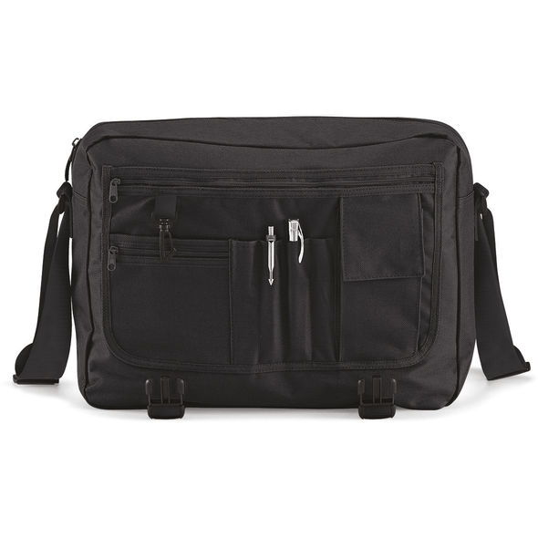 Bag Base | Bolsa portadocumentos Bag Base | Bolsa portadocumentos